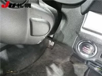 Subaru XV лот № 137 оценка R  с аукциона в Японии 3