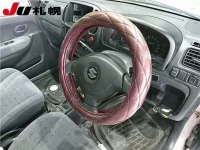 Suzuki KEI лот № 134 оценка R  с аукциона в Японии 2