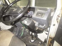 Honda ACTY TRUCK лот № 8178 оценка 3  с аукциона в Японии 6