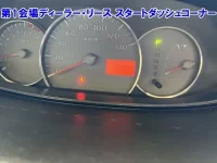 Daihatsu MOVE лот № 3593 оценка 3  с аукциона в Японии 5