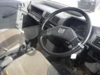 Honda ACTY TRUCK лот № 9236 оценка R  с аукциона в Японии 2