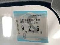 Mazda AZ WAGON лот № 2043 оценка 3.5  с аукциона в Японии 5