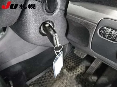 Volkswagen GOLF VARIANT  с аукциона в Японии