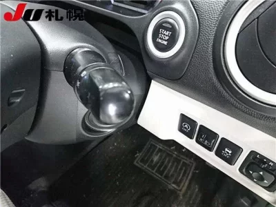 Mitsubishi MIRAGE  с аукциона в Японии