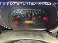 Nissan CUBECUBIC лот № 3597 оценка 3.5  с аукциона в Японии 5