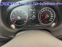 Volkswagen POLO лот № 3604 оценка 4  с аукциона в Японии 5