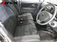 Mazda AZ WAGON лот № 163 оценка R  с аукциона в Японии 4