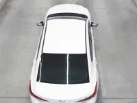 Mazda AXELA лот № 25051 оценка 3  с аукциона в Японии 9