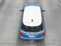 BMW MINI лот № 25049 оценка 4  с аукциона в Японии 9