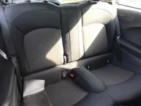 BMW MINI лот № 25049 оценка 4  с аукциона в Японии 7