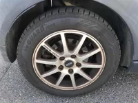 BMW MINI лот № 25049 оценка 4  с аукциона в Японии 8