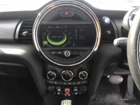BMW MINI лот № 25049 оценка 4  с аукциона в Японии 5