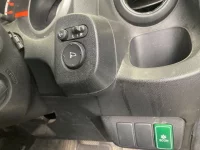 Honda FIT лот № 2059 оценка 3.5  с аукциона в Японии 4