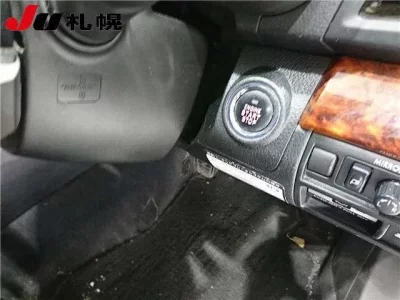 Subaru LEGACY  с аукциона в Японии