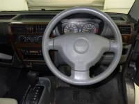 Nissan CLIPPER RIO лот № 3307 оценка 3.5  с аукциона в Японии 4