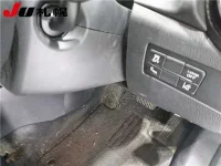 Mazda DEMIO лот № 175 оценка R  с аукциона в Японии 3