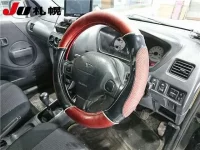 Daihatsu TERIOS KID лот № 176 оценка R  с аукциона в Японии 2