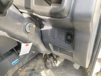 Daihatsu HIJET TRUCK лот № 2073 оценка R  с аукциона в Японии 4