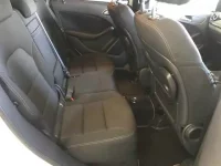 Mercedes-Benz B CLASS лот № 25055 оценка 3.5  с аукциона в Японии 7