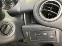 Mazda DEMIO лот № 2074 оценка 3.5  с аукциона в Японии 4