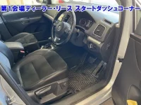 Volkswagen SHARAN лот № 3611 оценка 3.5  с аукциона в Японии 3