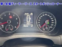 Volkswagen SHARAN лот № 3611 оценка 3.5  с аукциона в Японии 5