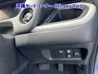 Honda FIT лот № 43094 оценка RB  с аукциона в Японии 4