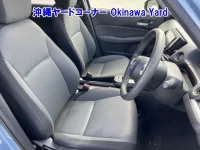 Honda FIT лот № 43094 оценка RB  с аукциона в Японии 6