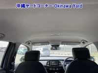 Honda FIT лот № 43094 оценка RB  с аукциона в Японии 8