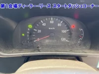 Suzuki EVERY лот № 3612 оценка 3  с аукциона в Японии 5