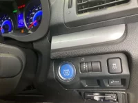 Subaru XV лот № 2072 оценка 3.5  с аукциона в Японии 4