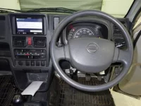 Nissan CLIPPER TRUCK лот № 3318 оценка R  с аукциона в Японии 4