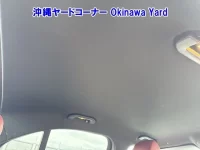 Mercedes-Benz C CLASS лот № 43096 оценка 4.5  с аукциона в Японии 8