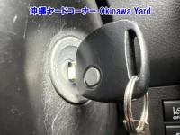 Suzuki ALTO лот № 43105 оценка 4  с аукциона в Японии 4