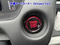 Honda FIT лот № 43100 оценка 3  с аукциона в Японии 4