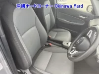 Honda FIT лот № 43100 оценка 3  с аукциона в Японии 6