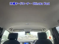 Honda FIT лот № 43100 оценка 3  с аукциона в Японии 8