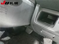 Nissan SERENA лот № 187 оценка R  с аукциона в Японии 3