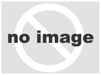 Daihatsu TAFT лот № 102 оценка R  с аукциона в Японии 9