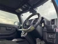 Daihatsu TAFT лот № 102 оценка R  с аукциона в Японии 2