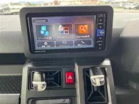 Daihatsu TAFT лот № 102 оценка R  с аукциона в Японии 5