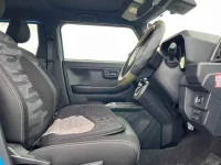 Daihatsu TAFT лот № 102 оценка R  с аукциона в Японии 6