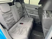 Daihatsu TAFT лот № 102 оценка R  с аукциона в Японии 7