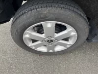 Daihatsu TAFT лот № 102 оценка R  с аукциона в Японии 8