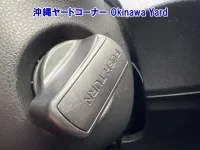 Honda FIT лот № 43102 оценка RA  с аукциона в Японии 4