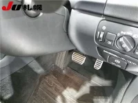 Volvo V60 лот № 193 оценка 4  с аукциона в Японии 3