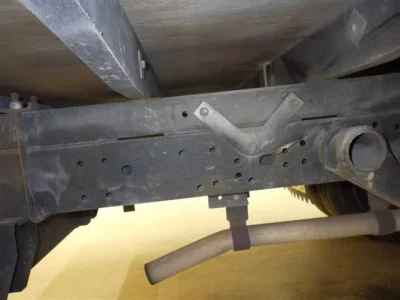 Mazda TITAN  с аукциона в Японии