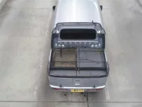 Daihatsu HIJET VAN лот № 106 оценка R  с аукциона в Японии 9