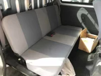 Daihatsu HIJET VAN лот № 106 оценка R  с аукциона в Японии 7