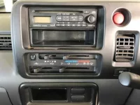 Daihatsu HIJET VAN лот № 106 оценка R  с аукциона в Японии 5